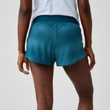Women's Chaser 3" Short 2.0