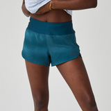 Women's Chaser 3" Short 2.0