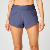 Brooks Chaser 3" Short 2.0