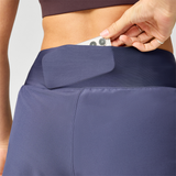 Brooks Chaser 3" Short 2.0