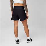 Brooks Chaser 5" Short 2.0