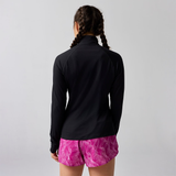Women's Dash 1/2 Zip 3.0