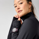 Women's Dash 1/2 Zip 3.0