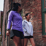 Women's Dash 1/2 Zip 3.0