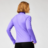 Women's Dash 1/2 Zip 3.0