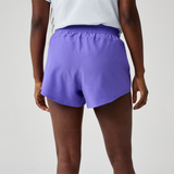 Women's Dash Short