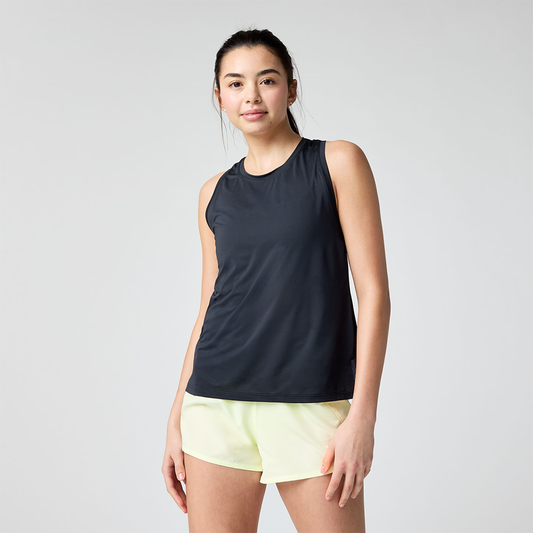 Women's Dash Tank