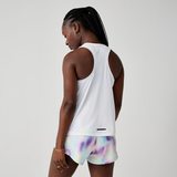 Women's Dash Tank