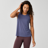 Brooks Dash Tank