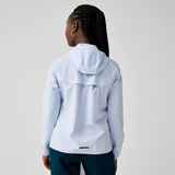Women’s Canopy Jacket
