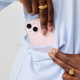 Women’s Canopy Jacket