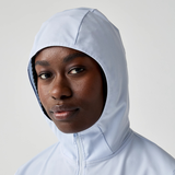 Women’s Canopy Jacket