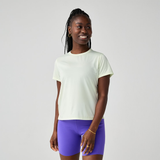 Women’s Dash Short Sleeve