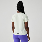 Women’s Dash Short Sleeve
