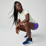 Women’s Dash Short Sleeve