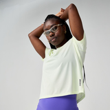 Women’s Dash Short Sleeve