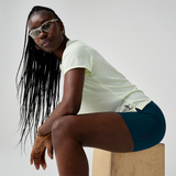 Women’s Dash Short Sleeve