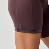 Brooks Chaser 7" Short Tight