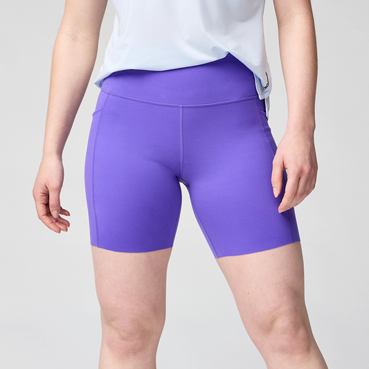Women's Chaser 7" Short Tight