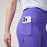 Women's Chaser 7" Short Tight