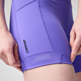 Women's Chaser 7" Short Tight