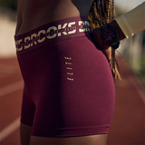 Women's PR Elite Short