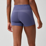 Brooks Dash 4" Cooling Short