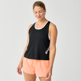 Brooks Hyperion Elite Singlet