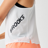 Brooks Hyperion Elite Singlet