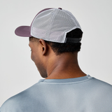 Surge Trucker Hat