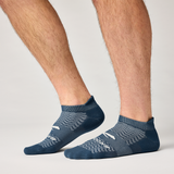 Brooks Run-In No Show 3-Pack