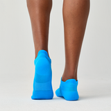 Brooks Ghost Lite No Show 2-Pack