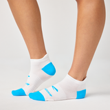 Brooks Ghost Lite No Show 2-Pack