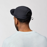 Lightweight Packable Hat 2.0