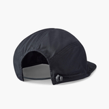 Lightweight Packable Hat 2.0