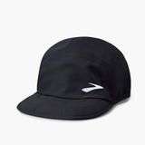Lightweight Packable Hat 2.0