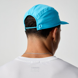 Lightweight Packable Hat 2.0