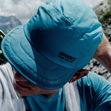 Lightweight Packable Hat 2.0