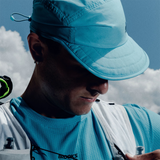 Lightweight Packable Hat 2.0