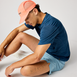 Brooks Propel Mesh Hat 2.0