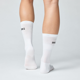 Run-In Crew 3-Pack Socks