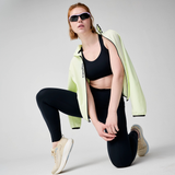 Women's Chaser Padded Bra