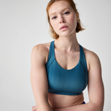Women's Chaser Padded Bra
