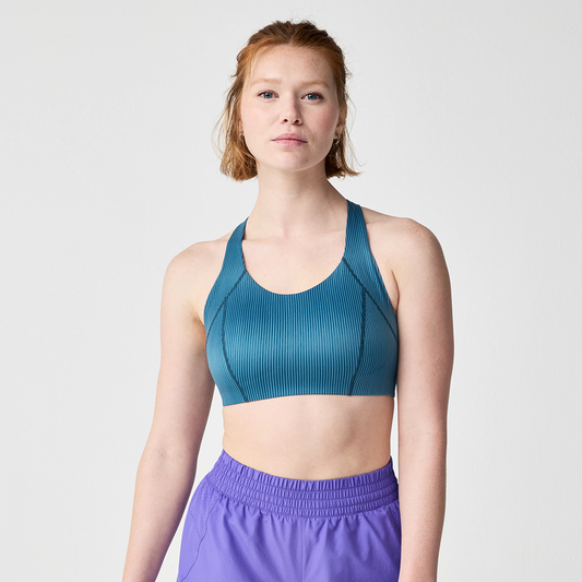 Women's Chaser Padded Bra