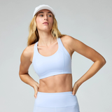 Women's Chaser Padded Bra