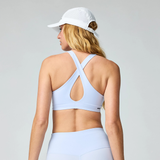 Women's Chaser Padded Bra