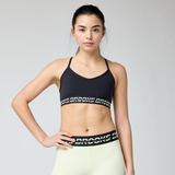 Women's PR Elite Bra