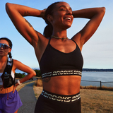 Women's PR Elite Bra