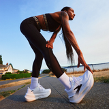 Women's PR Elite Bra