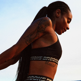 Women's PR Elite Bra